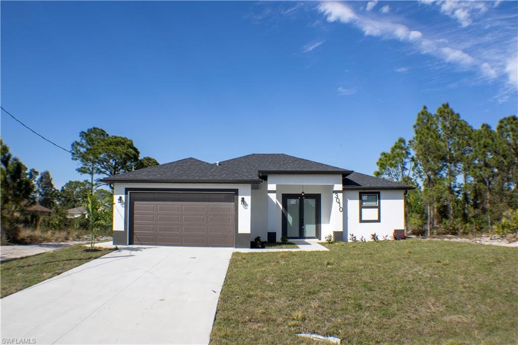 3010 38TH ST W LEHIGH ACRES, FL 33971