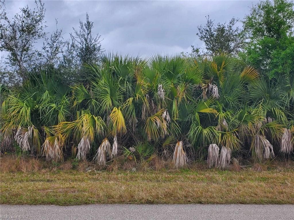 3804 Hyde Park DR FORT MYERS, FL 33905