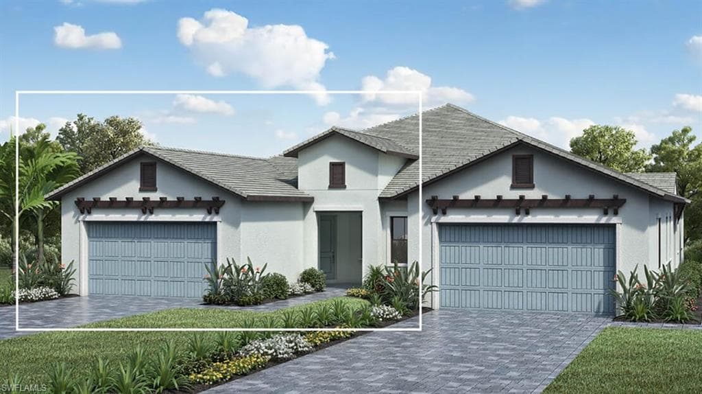 14564 Kingfisher LOOP NAPLES, FL 34120