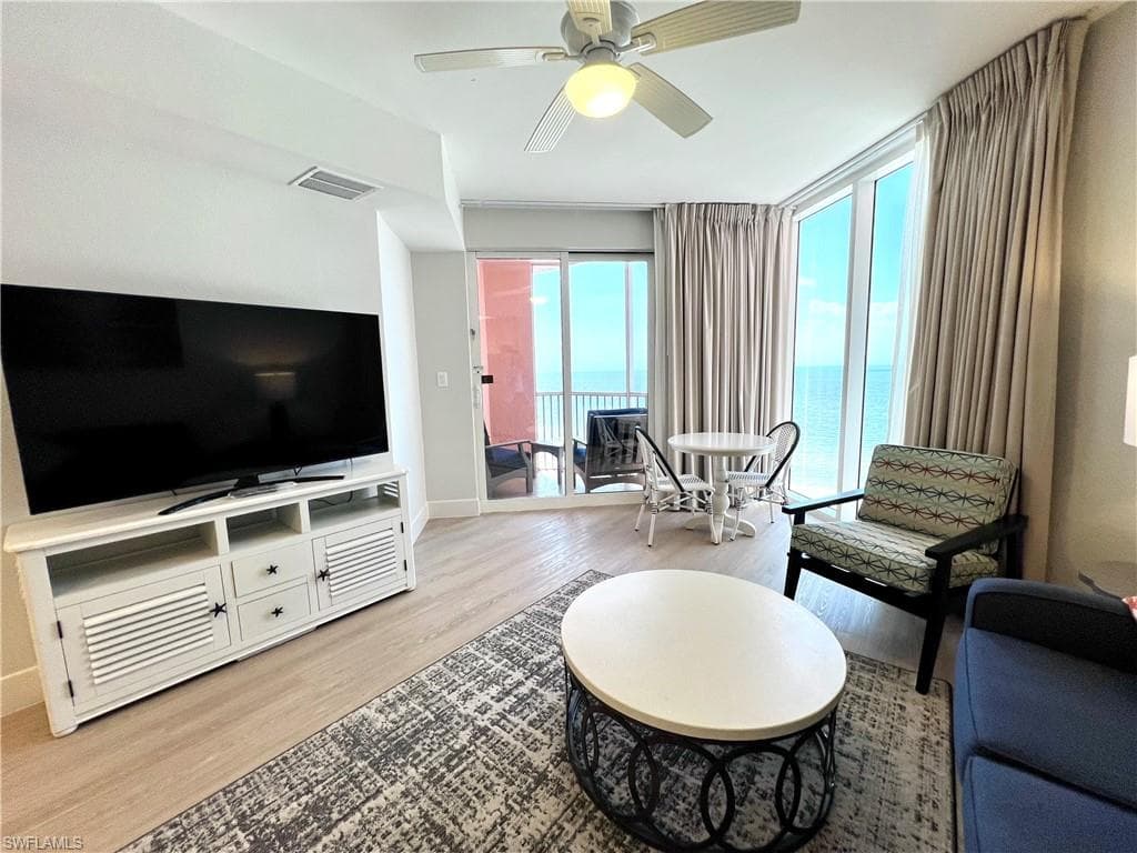 200 Estero BLVD P09 FORT MYERS BEACH, FL 33931