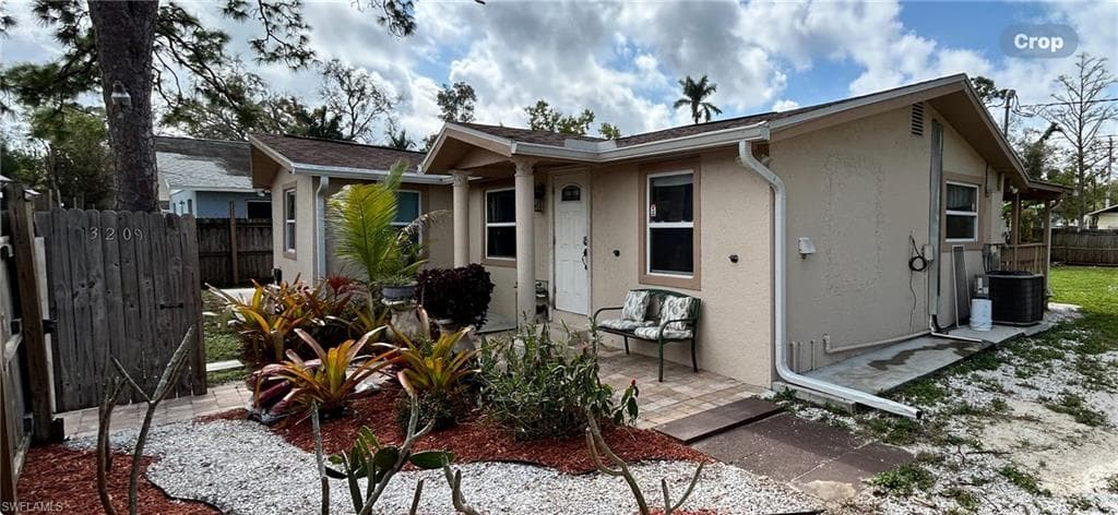 3209 Broadway FORT MYERS, FL 33901
