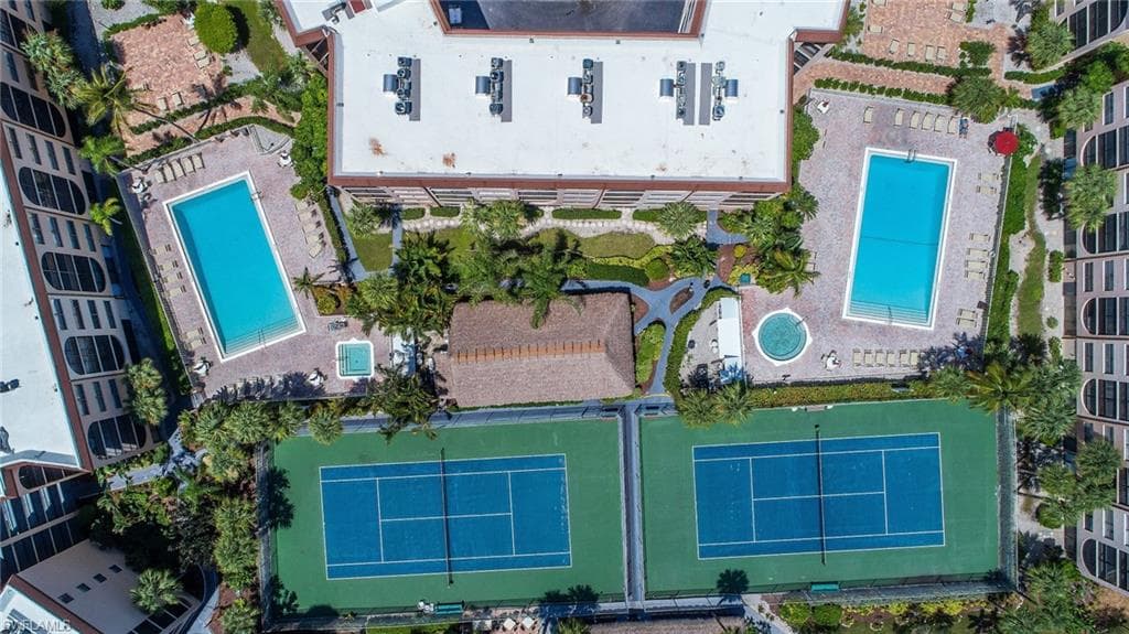 999 Anglers CV M-304 MARCO ISLAND, FL 34145