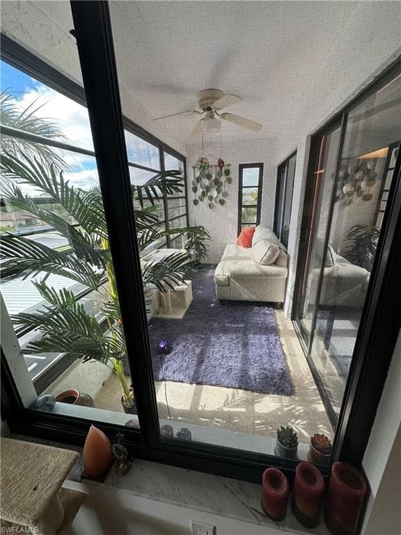 3625 Boca Ciega DR 312 NAPLES, FL 34112