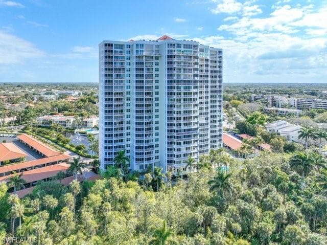 6573 Marissa LOOP 105 NAPLES, FL 34108