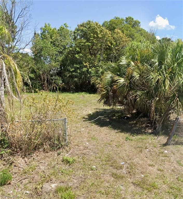 2113 French ST FORT MYERS, FL 33916