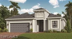 14960 Redbud LN PUNTA GORDA, FL 33955
