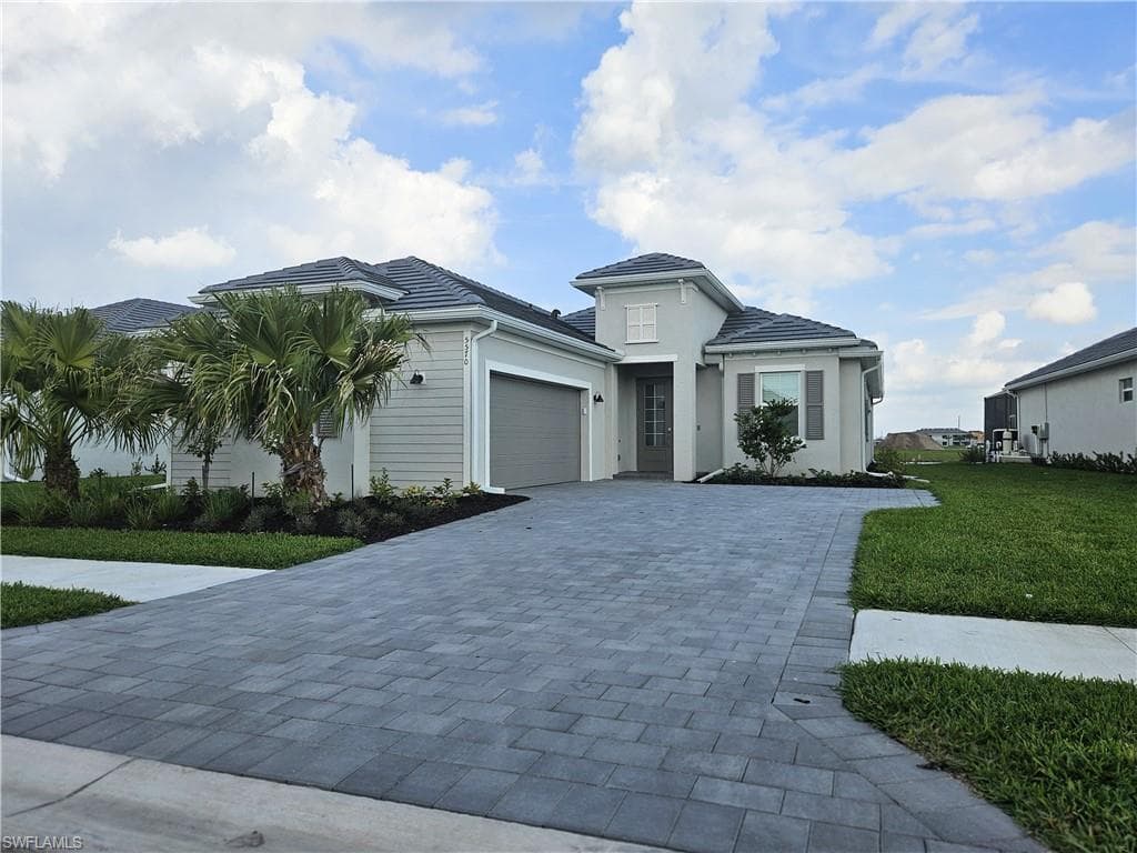 5570 Hampton Links CT AVE MARIA, FL 34142