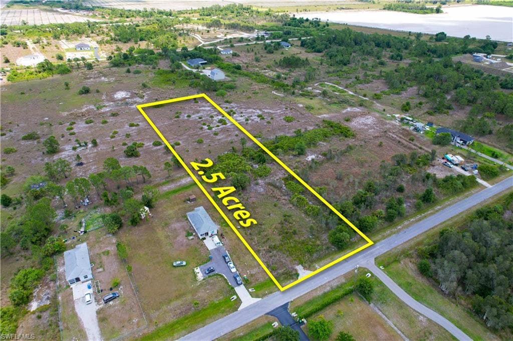 4267 70th AVE NE NAPLES, FL 34120