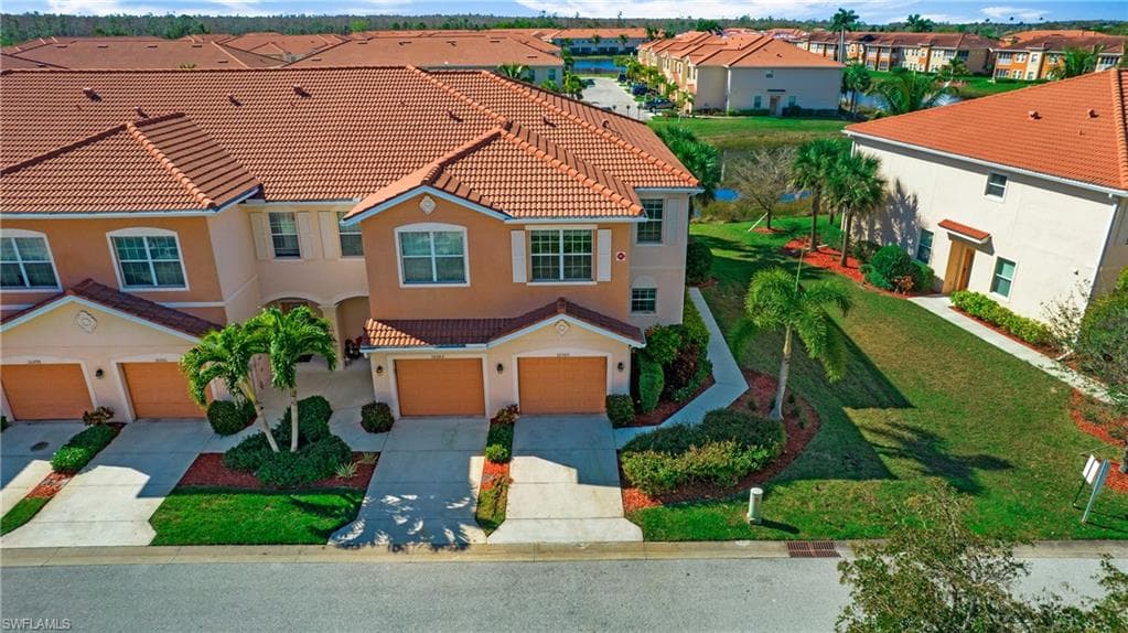 10305 Via Colomba CIR FORT MYERS, FL 33966