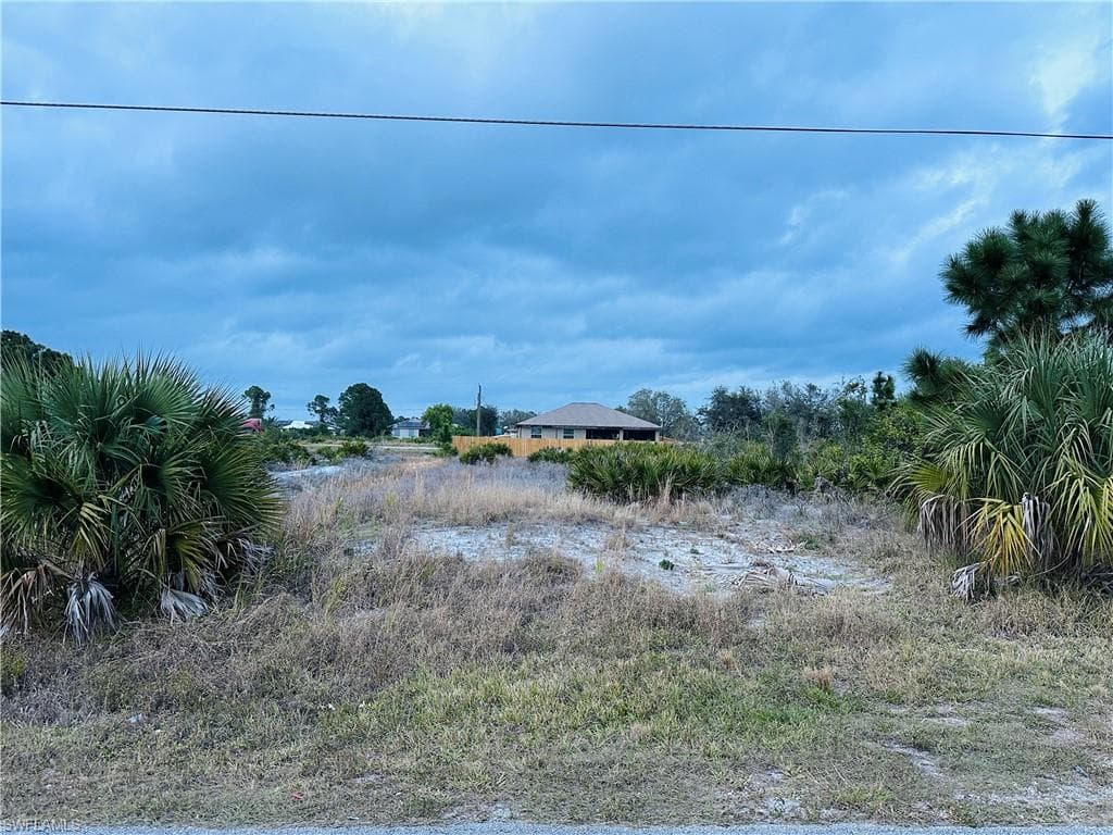 3408 16th ST W LEHIGH ACRES, FL 33971