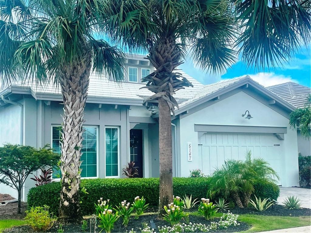 5147 Andros DR NAPLES, FL 34113