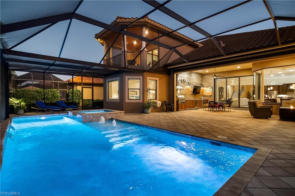 12782 Dundee LN NAPLES, FL 34120