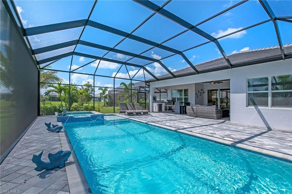 11844 Gardenia AVE NAPLES, FL 34120