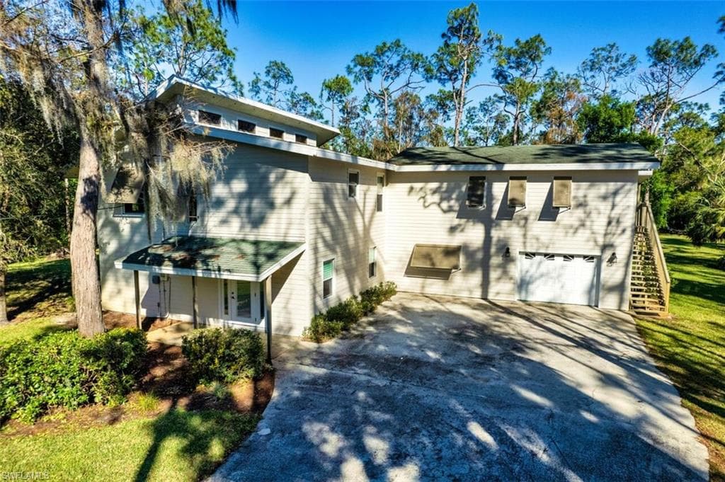 11941 Plantation RD FORT MYERS, FL 33966