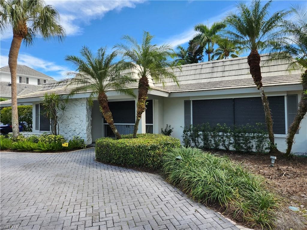 462 Putter Point DR
