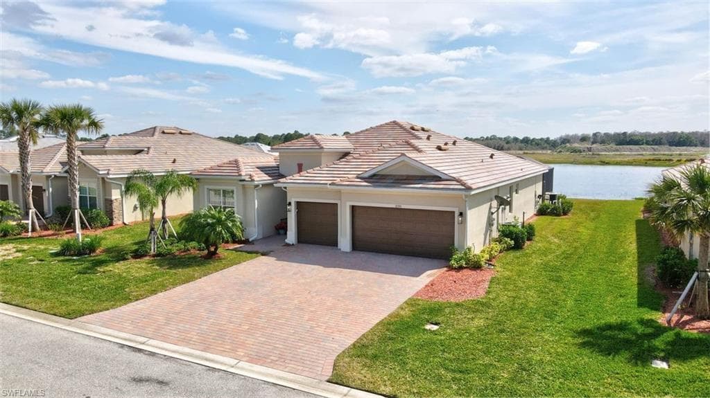 17290 Walnut Run DR ALVA, FL 33920