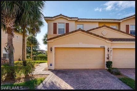 4096 Cherrybrook LOOP FORT MYERS, FL 33966