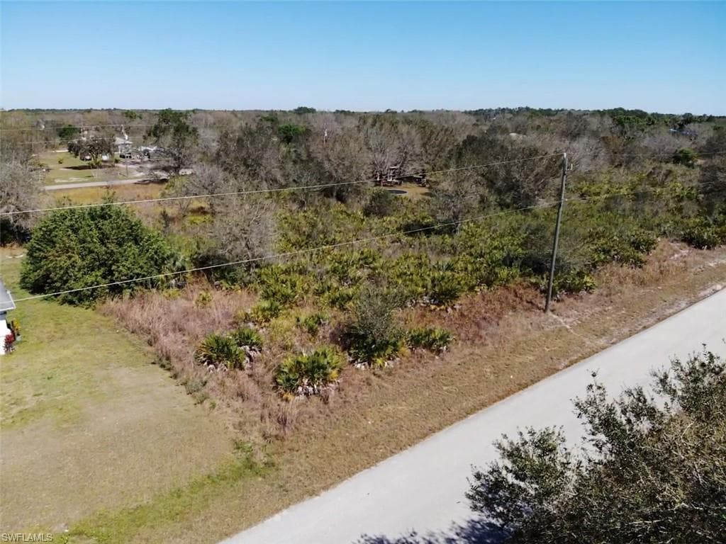 2612 61st ST W LEHIGH ACRES, FL 33971