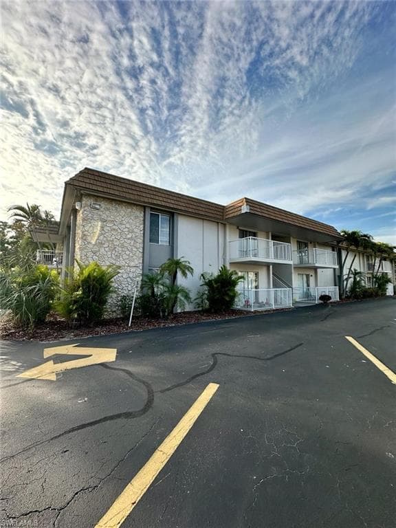 1830 Maravilla AVE 321 FORT MYERS, FL 33901