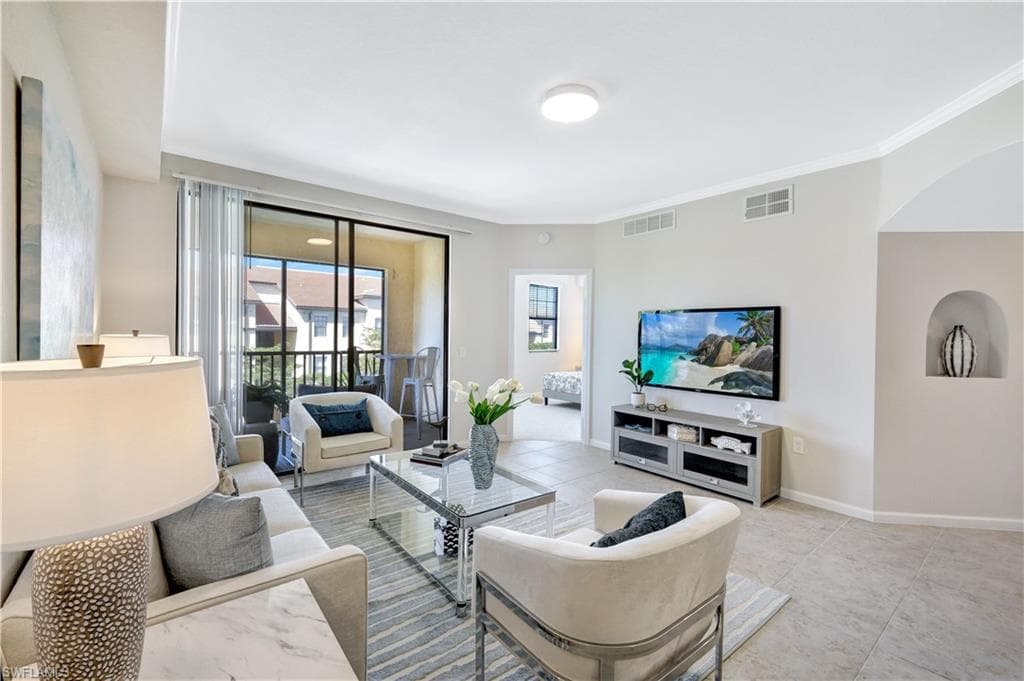 12936 Violino LN 307 NAPLES, FL 34105