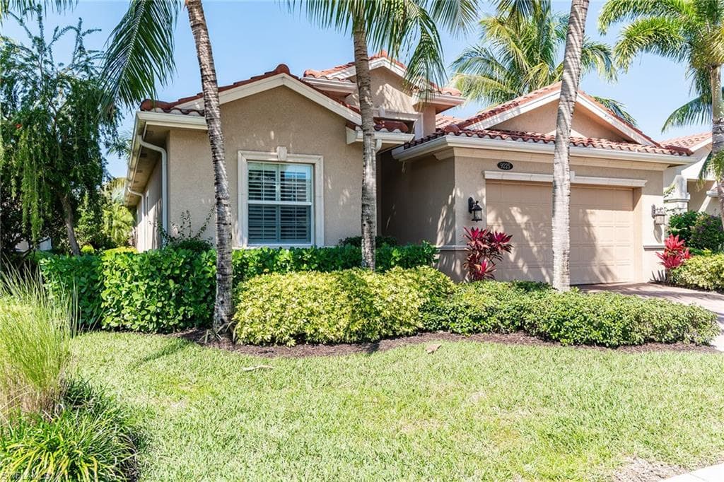 9225 Campanile CIR NAPLES, FL 34114