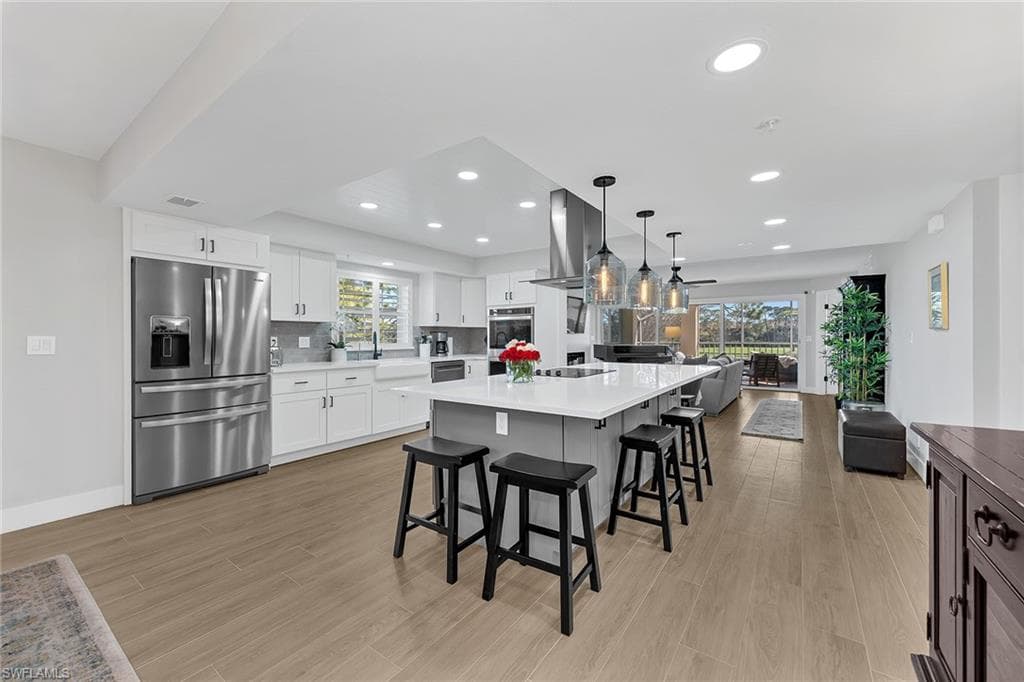 26900 Wedgewood DR 201 BONITA SPRINGS, FL 34134