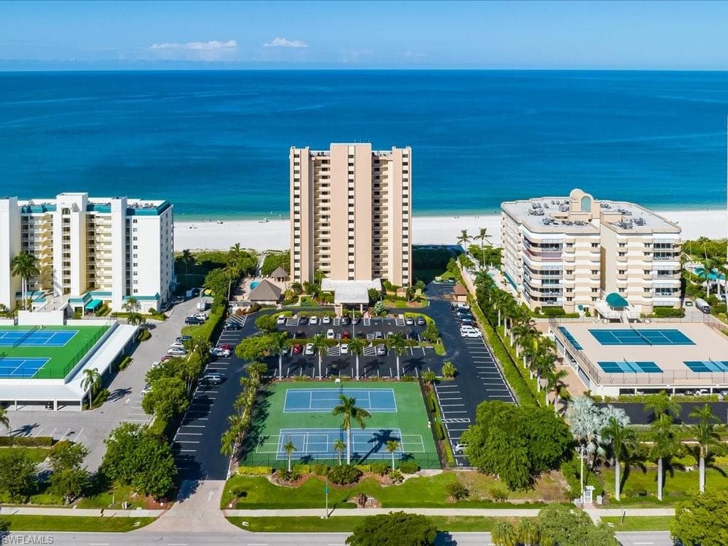 890 Collier BLVD 504 MARCO ISLAND, FL 34145