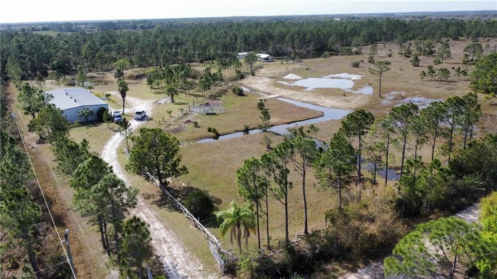 46920 Bermont RD PUNTA GORDA, FL 33982