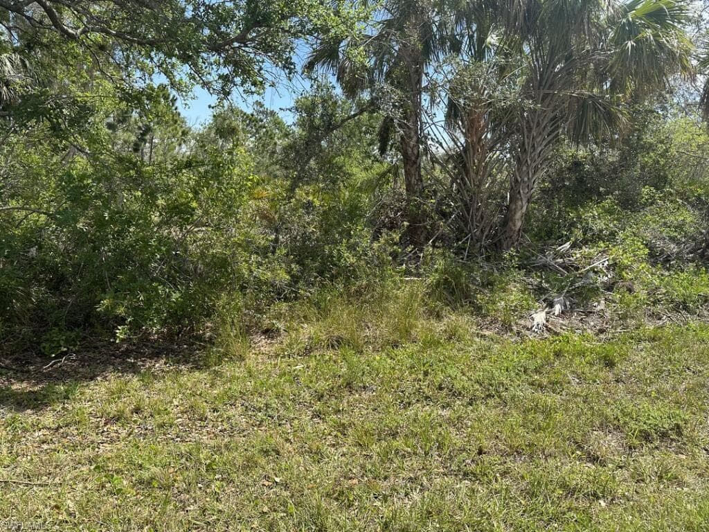2398 Kuehler ST PORT CHARLOTTE, FL 33953