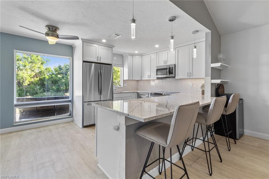 851 Palm View DR 29 NAPLES, FL 34110