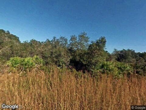 4235 E 29th ST ALVA, FL 33920