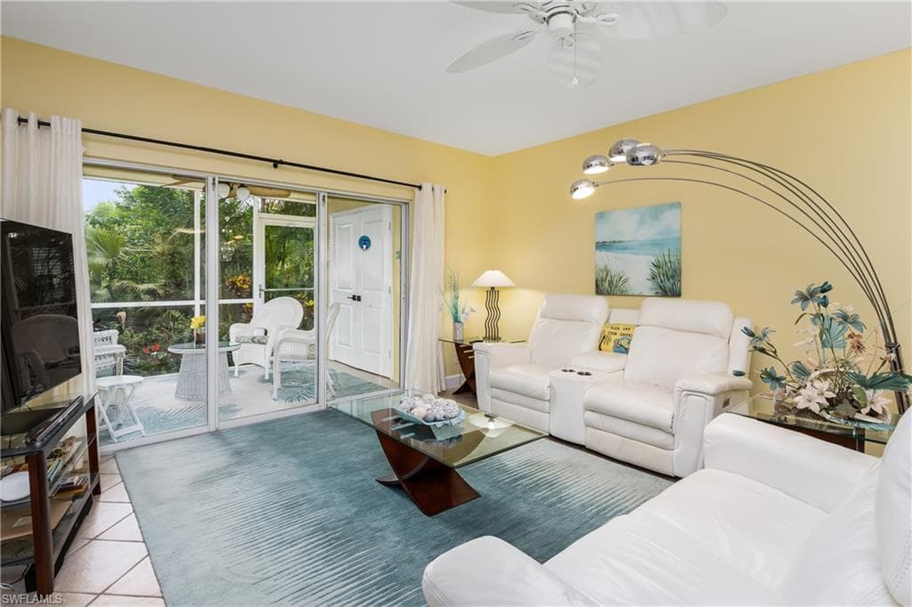 12331 Notting Hill LN 18 BONITA SPRINGS, FL 34135