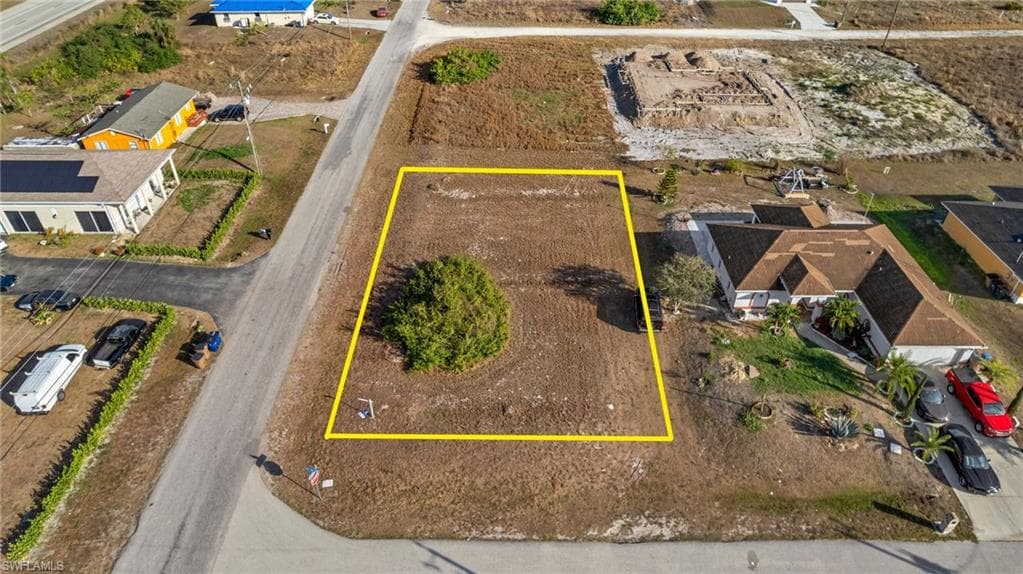 4308 20th ST SW LEHIGH ACRES, FL 33976