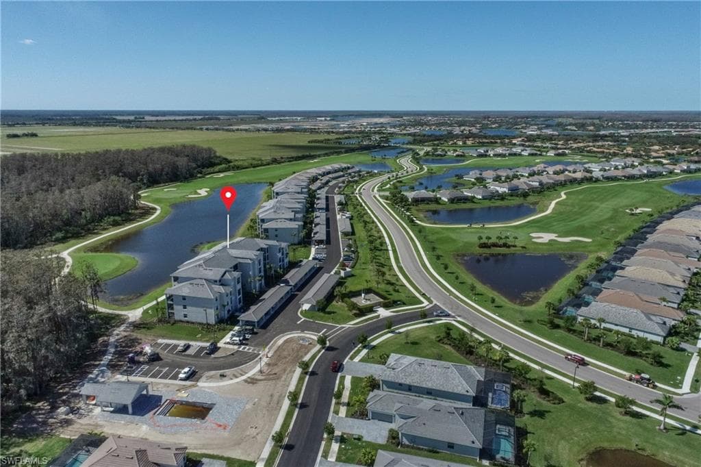 6034 National BLVD 543 AVE MARIA, FL 34142