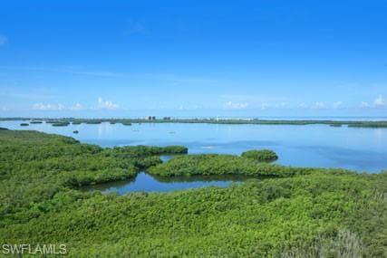 4875 Pelican Colony BLVD 1703 BONITA SPRINGS, FL 34134