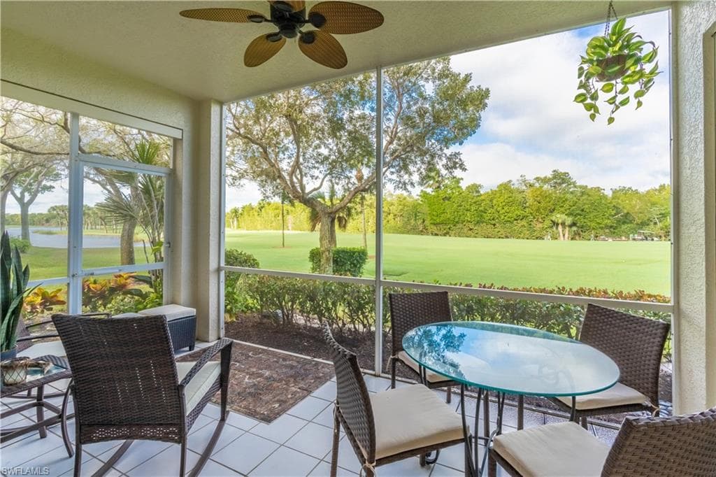 3538 Haldeman Creek DR 3-113 NAPLES, FL 34112