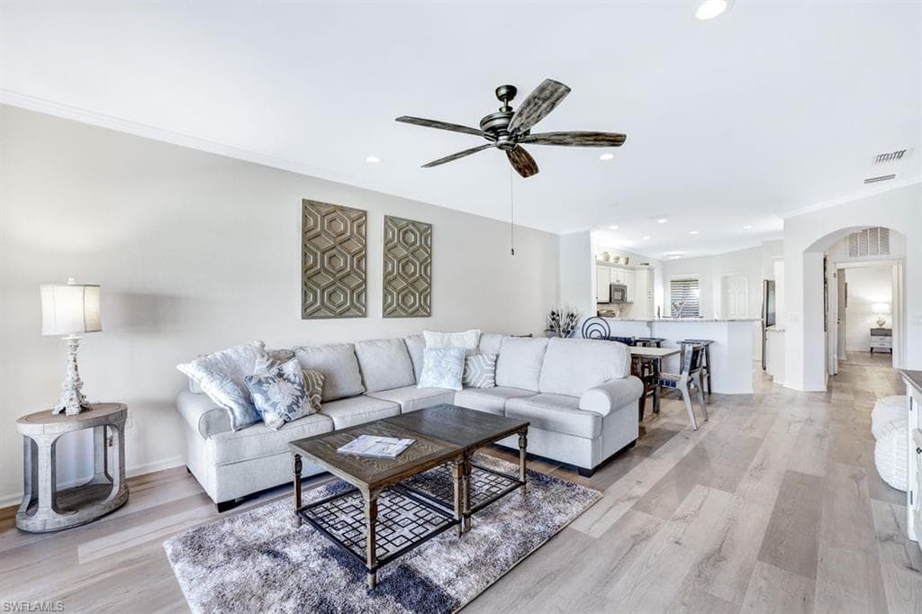 20041 SEAGROVE ST 1302 ESTERO, FL 33928