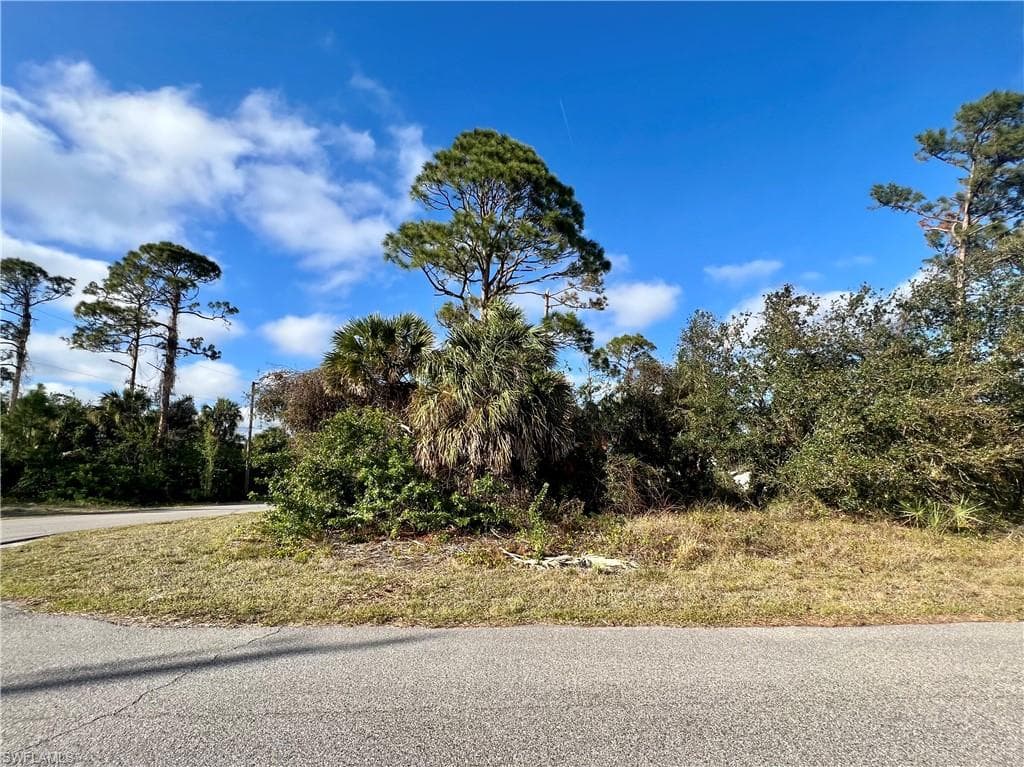 Chartwell AVE NORTH PORT, FL 34288