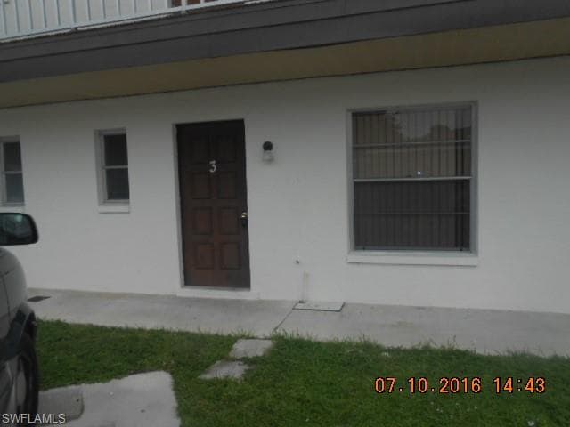 4710 SE 6th AVE 3 CAPE CORAL, FL 33904
