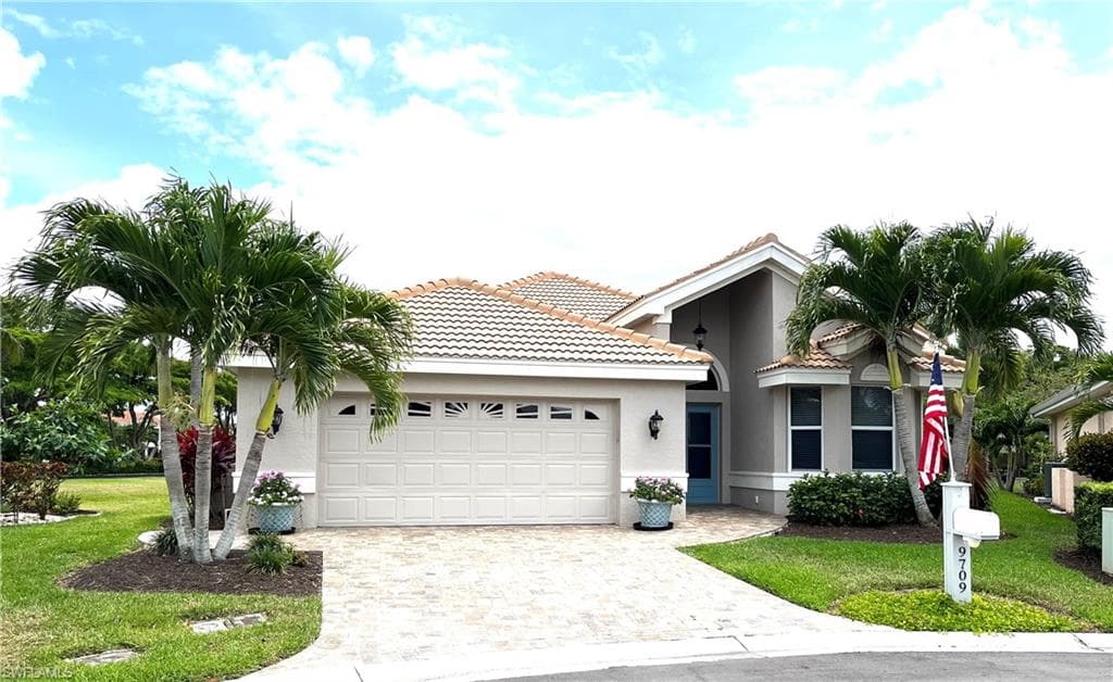 9709 Keel CT FORT MYERS, FL 33919
