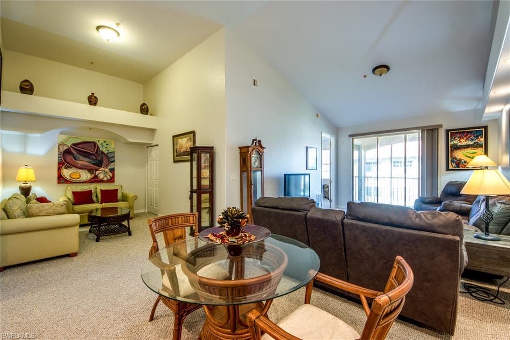 1141 Van Loon Commons CIR 304 CAPE CORAL, FL 33909