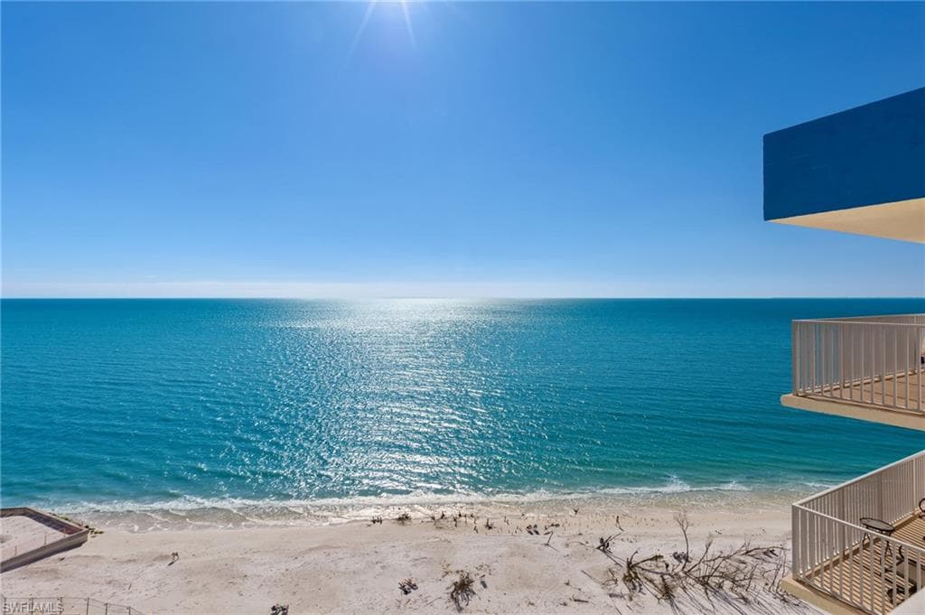 7360 Estero BLVD PH3 FORT MYERS BEACH, FL 33931