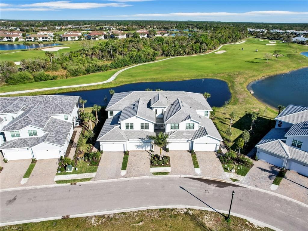14126 Poppy Field LOOP 3921 PUNTA GORDA, FL 33955