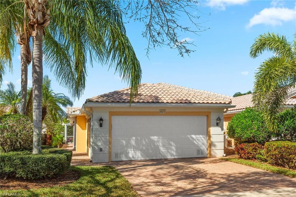 28272 Islet TRL BONITA SPRINGS, FL 34135