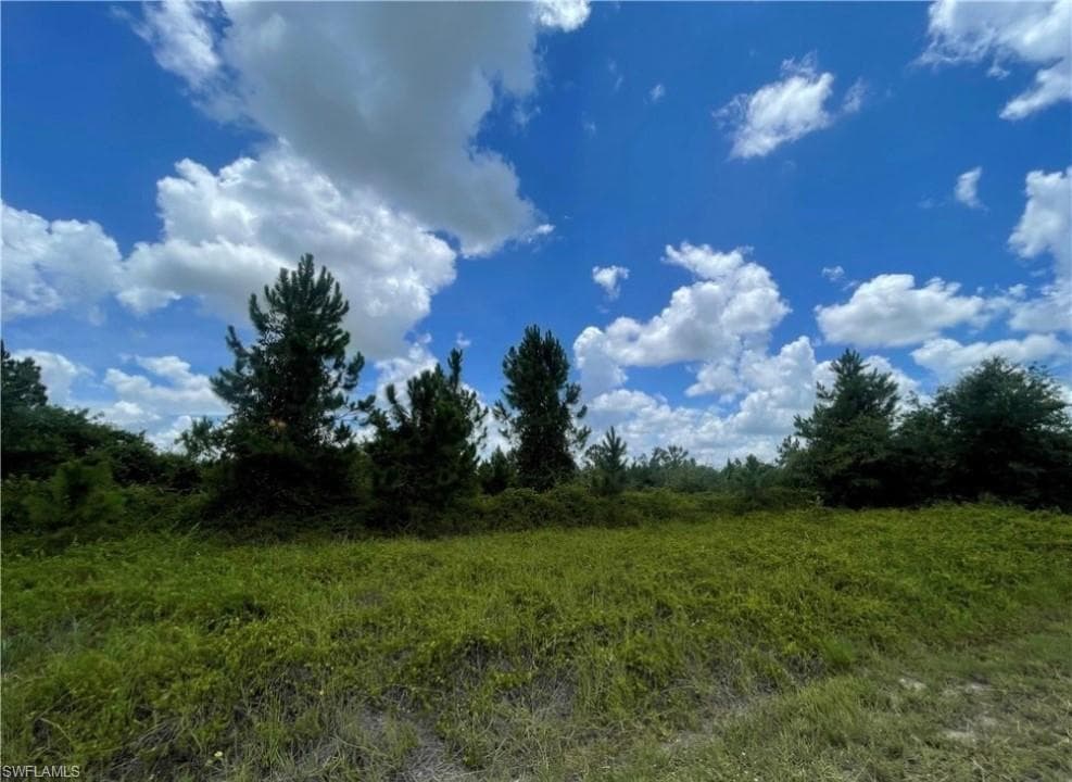 2800 Rita AVE N LEHIGH ACRES, FL 33971