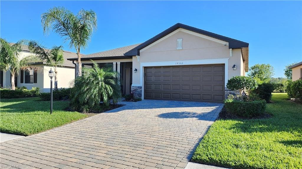 14312 Vindel CIR FORT MYERS, FL 33905
