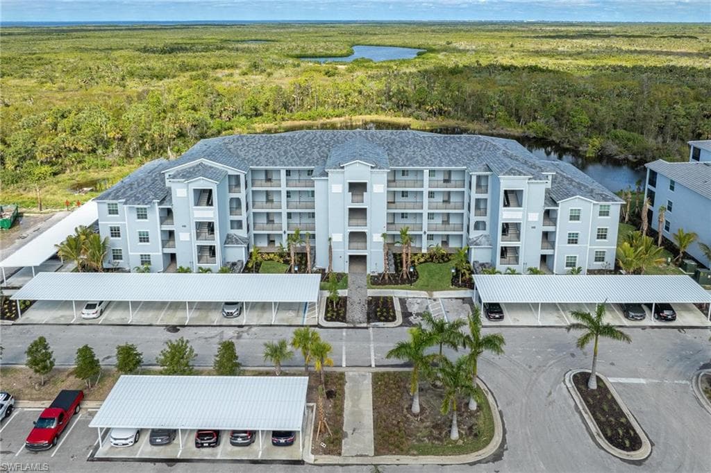 14151 Heritage Landing BLVD 1043