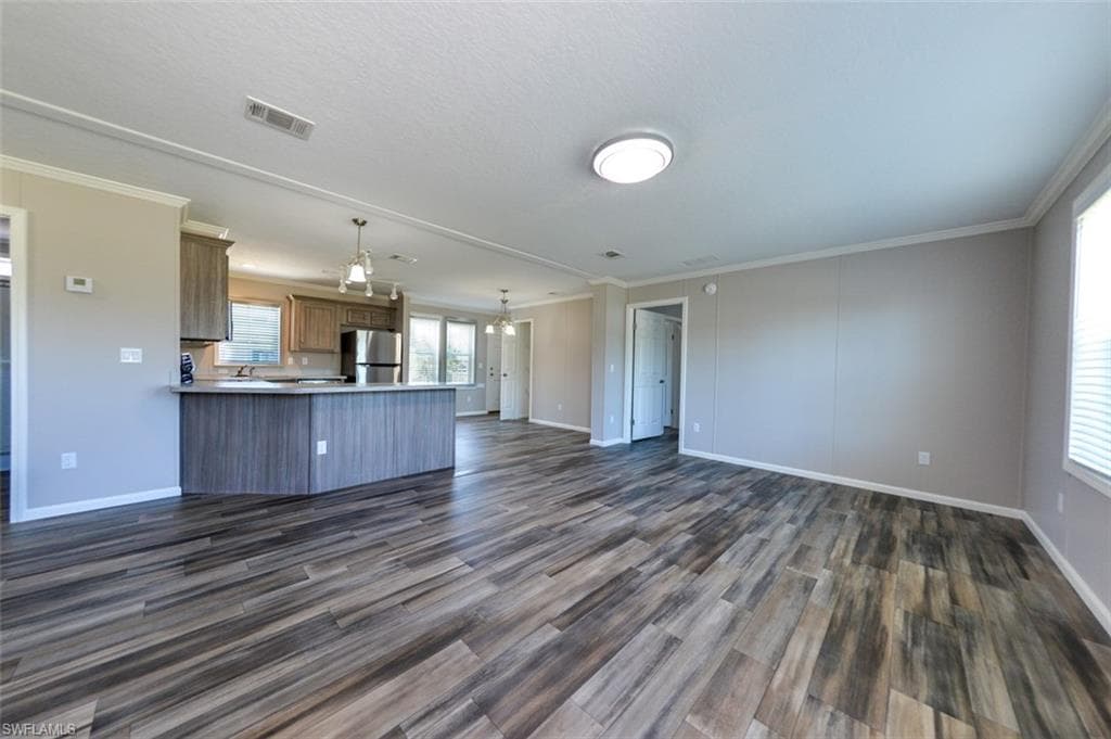 209 Gilbert AVE N LEHIGH ACRES, FL 33971