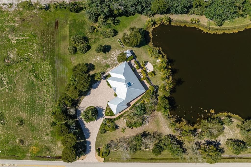 16100 Cook RD FORT MYERS, FL 33908