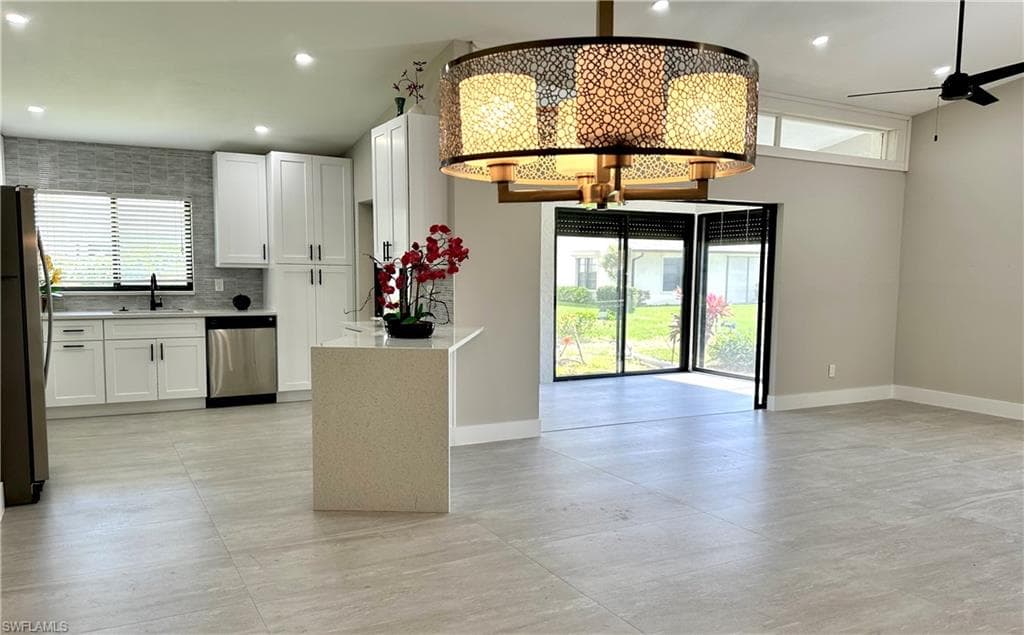 16589 Coriander LN FORT MYERS, FL 33908